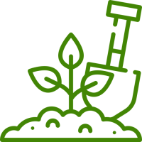 Création